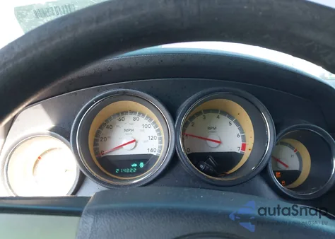 2010 Dodge Charger Sxt from USA, damaged, VIN 2B3CA3CV0AH308495